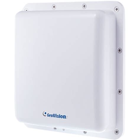 gv-ru9003 uhf rfid reader|geovision rfid scanner.